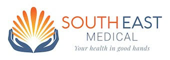 South East Medical